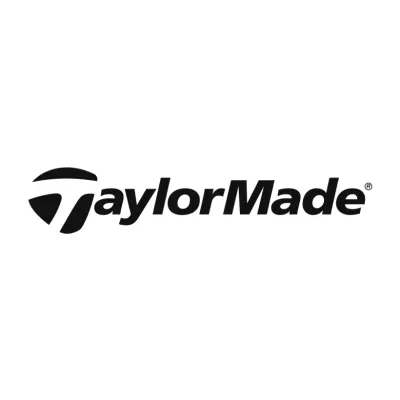 Taylormadegolf