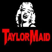 Taylormaidbeautyandtheatrical