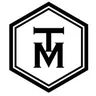 Taylor Morris Eyewear logo
