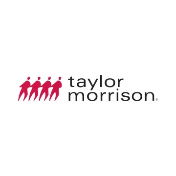 Taylor Morrison Logo