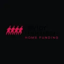 Taylor Morrison Home logo