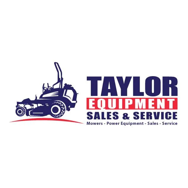 Taylormowersales