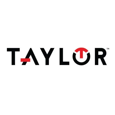 Taylorpromo