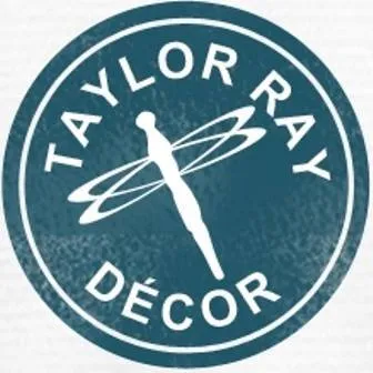 Taylorraydecor