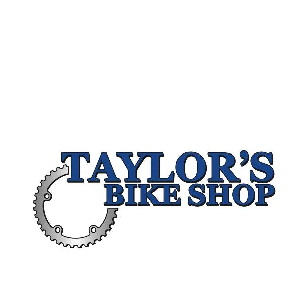 Taylor's Bike Shop