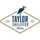 Taylor Shellfish Farms
