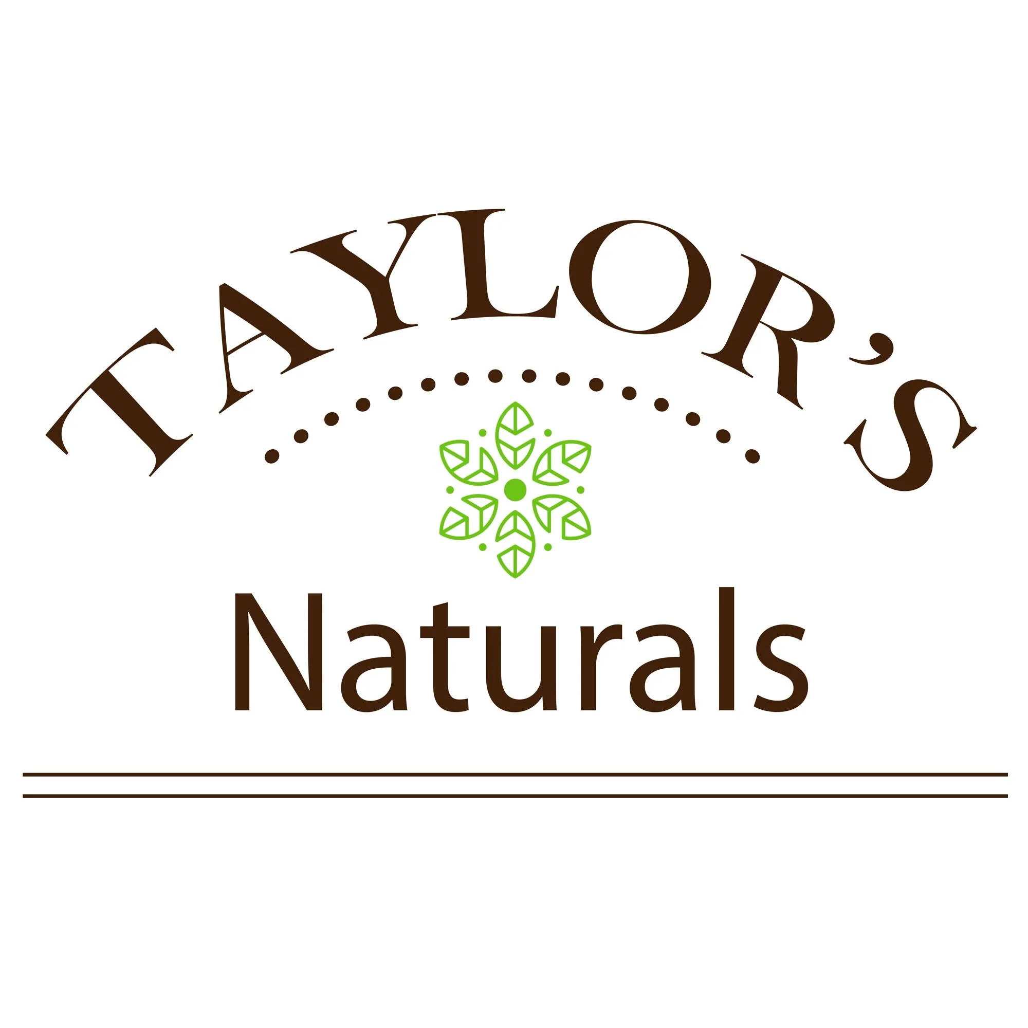 Taylorsnaturals