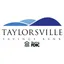 Taylorsville Savings Bank