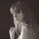 Taylor Swift logo