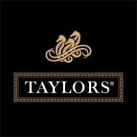 Taylors Wines logo