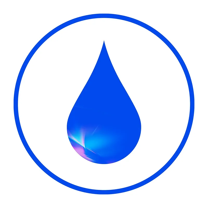 Taylortechnologies
