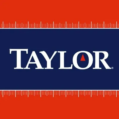 taylorusa.com logo