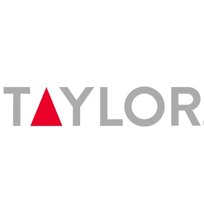 Taylor Precision Products