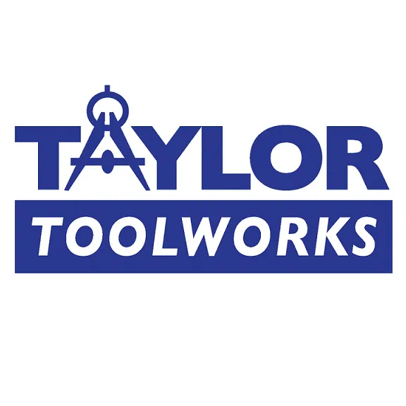 Taytools