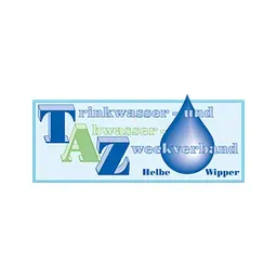 TAZ Trinkwasser- und Abwasserzweckverband Helbe-Wipper