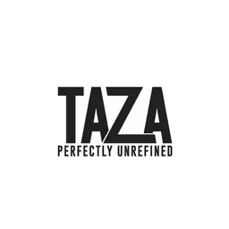 Taza Chocolate logo