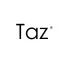 Taz Visa