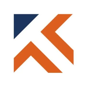 Taziker Logo