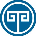Taziki’s Mediterranean Café logo