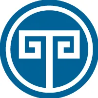 Taziki's Cafe logo