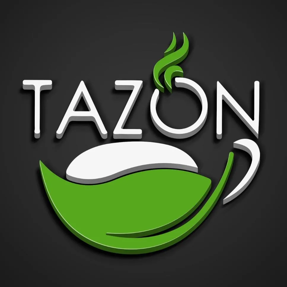Tazon