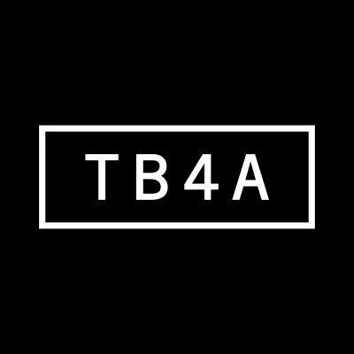 tb4a.com logo