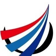 TBAKI logo