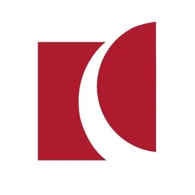 Turkland Bank A.Ş. Logo
