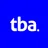 Tba Agency logo