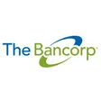 The Bancorp-company-logo