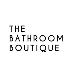 Tbboutique