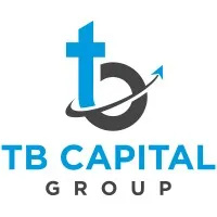 TB Capital logo