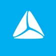 TBC-company-logo