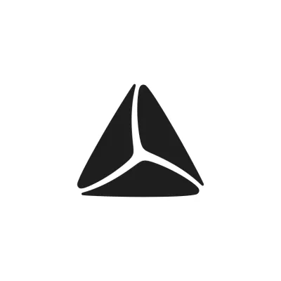 TBC Bank Group PLC logo