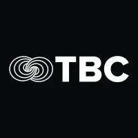 TBC (Technology Business Consulting) logo