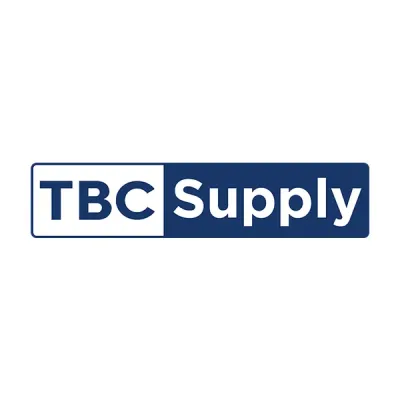 Tbcsupply