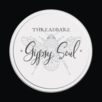 Tbgypsysoul