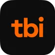 tbi bank-company-logo