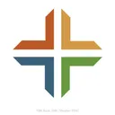 TBK Bank, SSB logo