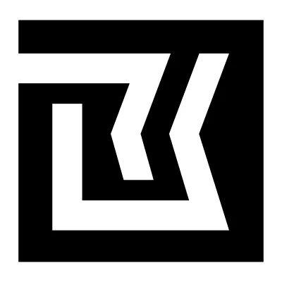 TBK and Sons Holdings Ltd Logo