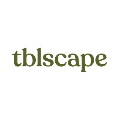 Tblscape