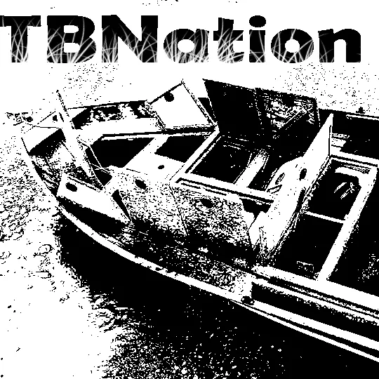 Tbnation