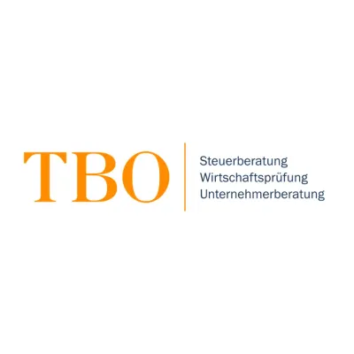 T\B\O Treuhand - Beratung - Organisation GmbH