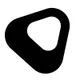 TBO logo