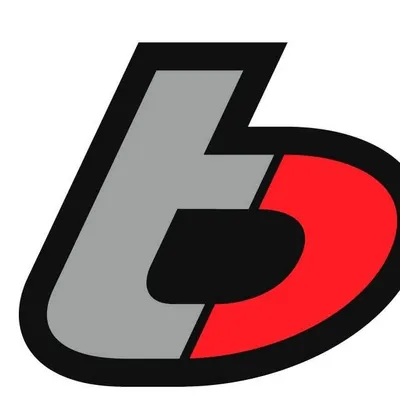 TBparts.com