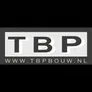 Logo TBP