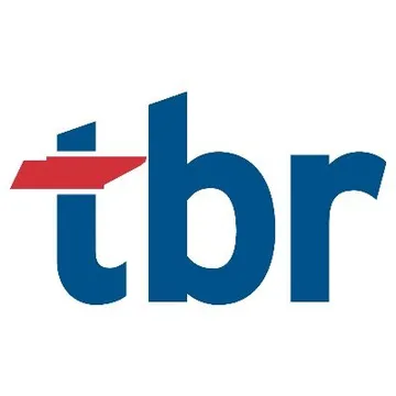 Tennessee Board of Regents Logo