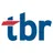 Tennessee Board of Regents logo