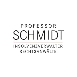 Insolvenverwalter Prof. Dr Dr. Thomas B. Schmidt