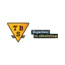 Logo TBS Soest